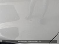 Kia Picanto 1.0 CVVT ComfortLine | 2017 | 85.223 km | PK571J | NAP: Logisch