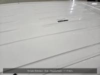 Opel Combo 1.5D L2H1 Standaard | 2022 | 223.655 km | Automaat | VRZ59L | NAP: Logisch