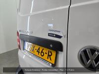Volkswagen Transporter 2.0 TDI L1H1 | 2017 | 194.987 km | VSX46R | NAP: Geen oordeel