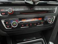 BMW 3 Series Touring 320d M Sport Edition High Executive Station Wagon | 2015 | 239,455 km | Automatic | R095DJ | NAP: No rating
