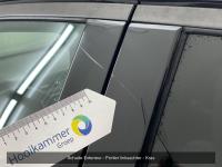 Nissan LEAF Tekna 40 kWh | 2021 | 112.685 km | Automaat | N961VK | NAP: Logisch