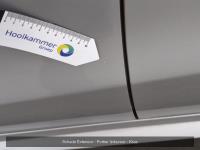 Mercedes-Benz CLA-klasse Shooting Brake 200 | 2017 | 142.471 km | Automaat | KZ572T | NAP: Logisch