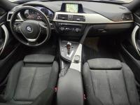BMW 4 Series Gran Coupé 420d Corporate Lease Executive | 2016 | 309,574 km | Automatic | JD052N | NAP: Logical
