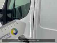 Renault Master T35 2.3 dCi L3H3 | 2019 | 202.766 km | VLF71Z | NAP: Geen oordeel
