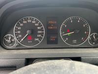 Mercedes-Benz A-Class 160 BlueEFFICIENCY Business Class Avantgarde | 2009 | 188,665 km | TL001N | NAP: No rating