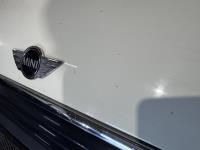 Mini | Mini | 1.5 One D Business | 2017 | 142.759 km | T399NN | Geen oordeel