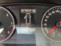 Volkswagen | Transporter | 2.0 TDI L2H1 DC Trendline | 2017 | 271.554 km | V463BH | Logisch