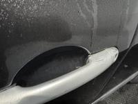 Renault | Modus | 1.6-16V Privilège Luxe | 2005 | 207.649 km | 08RBLJ | Logisch