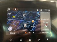 Renault Mégane Estate 1.3 TCe Intens Stationwagen | 2021 | 162.439 km | Automaat | K837SV | NAP: Logisch
