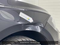 Volkswagen Polo 1.0 TSI Beats | 2019 | 89.881 km | H486KJ | NAP: Geen oordeel