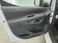 Toyota PROACE CITY 1.5 D-4D Comfort | 2021 | 96.861 km | VLH24N | NAP: Geen oordeel
