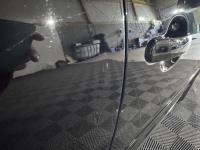 Volkswagen | Polo | 1.4 TDI Trendline BlueMotion | 2009 | 298.479 km | 52JHV4 | Logisch