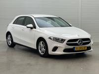 Mercedes-Benz A-klasse 160 Business Solution | 2019 | 50.489 km | X295HF | NAP: Geen oordeel