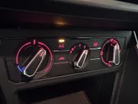 Volkswagen | Polo | 1.0 MPI Comfortline | 2019 | 126.577 km | H246FP | Geen oordeel