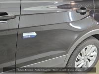 Volkswagen T-Cross 1.0 TSI Life | 2020 | 105,420 km | Automatic | G957ZZ | NAP: Makes sense