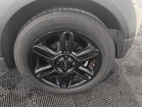 Mini | Mini | 1.6 One Chili Final Edition | 2014 | 127.334 km | 3THZ99 | Logisch