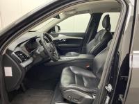 Volvo XC90 2.0 D4 90th Anniversary Edition | 2018 | 237.253 km | Automaat | RN204N | NAP: Logisch