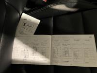 Kia | Stonic | 1.0 T-GDi ExecutiveLine | 2019 | 249.092 km | XJ387J | Logisch