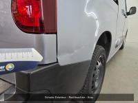 Peugeot Partner 1.5 BlueHDI Premium Long | 2021 | 133,065 km | VLZ76R | NAP: Logical