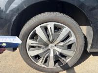 Peugeot 208 1.2 PureTech Blue Lease Active | 2020 | 91.628 km | H319PN | NAP: Logisch