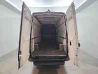 Mercedes-Benz Sprinter 317 1.9 CDI L4H3 RWD | 2022 | 107.214 km | Automaat | V03LLR | NAP: Geen oordeel