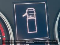 Volkswagen Crafter 35 2.0 TDI L4 | 2019 | 205.403 km | VDB40D | NAP: Logisch