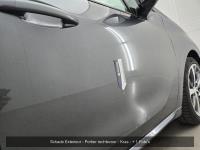 Peugeot 208 1.2 PureTech Blue Lion | 2016 | 160,590 km | NF647F | NAP: Makes sense