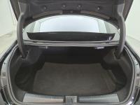 Mercedes-Benz CLA-Class 200 Premium Plus | 2021 | 107,540 km | Automatic | S409KB | NAP: No rating