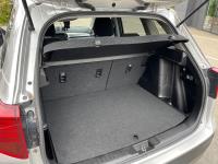 Suzuki Vitara 1.4 Boosterjet Select Smart Hybrid | 2020 | 104,856 km | N984BL | NAP: No rating