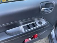 Jeep Compass 2.0 North Business Edition | 2014 | 158.528 km | 2XKN14 | NAP: Logisch