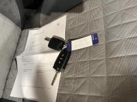 Volkswagen | Polo | 1.0 Comfortline Connected Series | 2016 | 154,355 km | TK672F | No rating