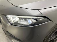 Mercedes-Benz A-klasse 250 e Business Solution AMG Limited | 2021 | 297.880 km | Automaat | K096XP | NAP: Logisch