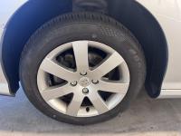Peugeot | 308 | 1.6 THP XT | 2008 | 145.481 km | 84GZV8 | Logisch