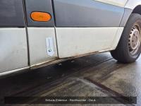 Mercedes-Benz Sprinter 311 2.2 CDI 366 | 2018 | 1 km | VXK99J | NAP: Onlogisch