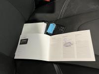 Volvo | V40 | 2.0 D2 Momentum | 2015 | 276.233 km | GG354K | Logisch
