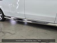 Mercedes-Benz Vito Tourer 119 BlueTEC Pro Lang Personenbus | 2019 | 200.153 km | Automaat | J274HV | NAP: Geen oordeel
