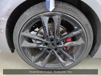 Audi A6 Avant 45 TFSI quattro Design Pro Line Plus | 2019 | 200,612 km | Automatic | P788VN | NAP: No rating