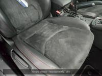 SEAT Leon ST 1.8 TSI FR Connect | 2016 | 195,177 km | Automatic | P270KN | NAP: No rating