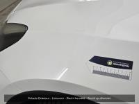 Tesla Model Y Long Range AWD 75 kWh | 2022 | 120.568 km | Automaat | P580GV | NAP: Logisch