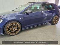 Volkswagen Golf 2.0 TSI 4Motion R | 2020 | 94.872 km | Automaat | N235PN | NAP: Geen oordeel