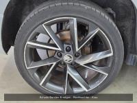 Skoda Karoq 1.5 TSI ACT Sportline Business | 2020 | 239.810 km | Automaat | K837DK | NAP: Logisch