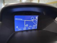 Ford | Fiesta | 1.0 Style | 2015 | 164.290 km | 6ZHX06 | Logisch