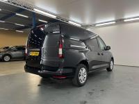 Volkswagen Caddy Cargo Maxi 1.5 TSI Style | 2024 | 63,268 km | Automatic | V59HNV | NAP: Reasonable