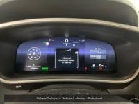 Toyota Corolla Cross 2.0 High Power Hybrid Launch Edition | 2023 | 194.854 km | Automaat | S617FK | NAP: Logisch