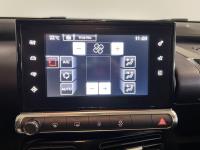 Citroen | C4 Cactus | 1.6 BlueHDi Business | 2015 | 261.953 km | 3ZTK16 | Logisch