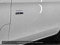 Mercedes-Benz eVito eVito Long 66 kWh | 2022 | 18,315 km | Automatic | V77FGH | NAP: No rating