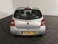Renault | Twingo | 1.2-16V Authentique | 2010 | 113.046 km | 73LRK9 | Logisch