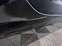 Volvo | V40 | 2.0 D2 Momentum | 2015 | 276.233 km | GG354K | Logisch