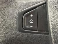 Renault Master T35 2.3 dCi L3H3 | 2019 | 202.766 km | VLF71Z | NAP: Geen oordeel