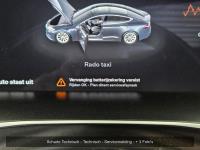 Tesla Model S 75 Base | 2017 | 281.464 km | Automaat | PN012L | NAP: Logisch